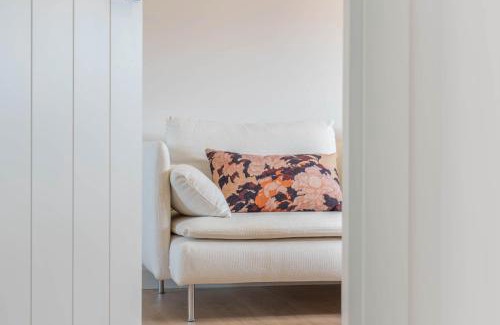 Fustinana House | Acogedora casa para familias a 15 min de Bardenas