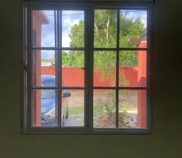 David Apartment | Acogedora vivienda anexa en un barrio tranquilo