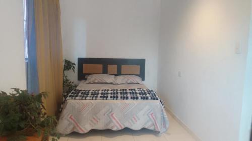 Santana de Parnaiba Apartment | Acomodação aconchegante na histórica - Santana de Parnaíba SP