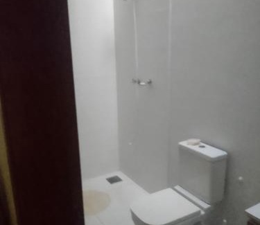 Pardinho House | Aconchego Cuesta de Botucatu Ninho verde 2
