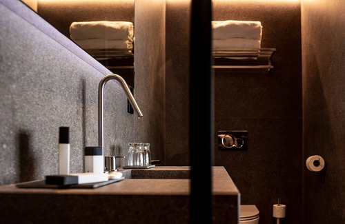 Celanova Hotel | Acouga Hotel Boutique
