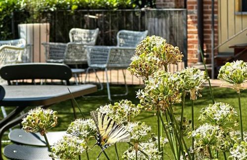 Piazzo House | Acquaementa