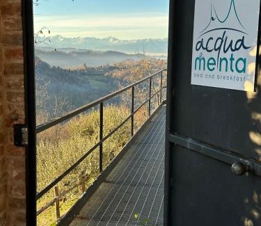 Piazzo House | Acquaementa