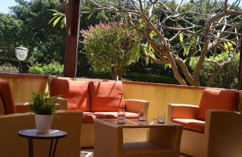 Marina di Ragusa Apartment | Acquamarina House Marina di Ragusa