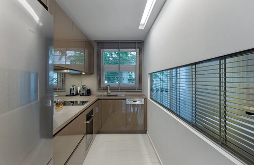 Makrigianni Apartment | Acropolis Amazing Apartment with Parthenon view