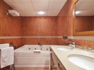 Andorra la Vella Hotel | Acta Arthotel