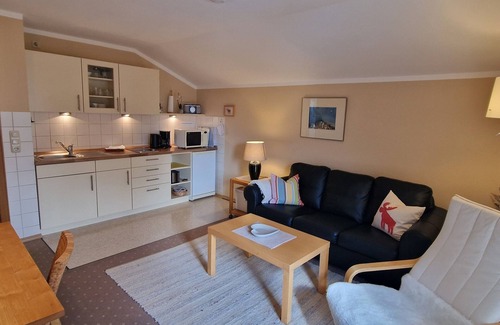 Aschau im Chiemgau Apartment | Activity and relaxation in Aschau: Vacation apartment ciao-aschau Kirner