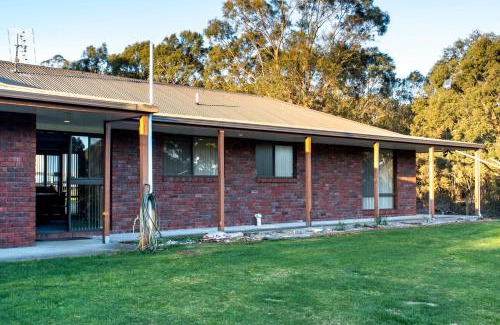 Acton Park Apartment | Acton Park Holiday Units
