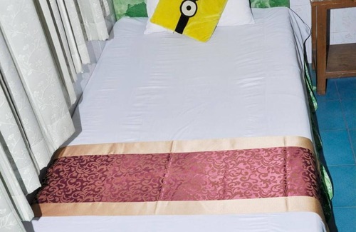 Mandalay Hotel | AD1 Hotel Mandalay