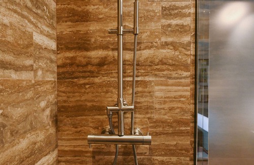 Parioli House | Ada Home