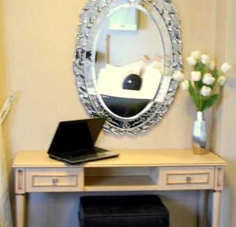 Odunpazarı Hotel | Ada Life Hotel