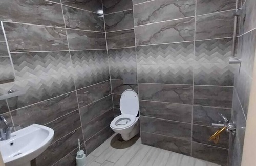 Dulkadiroglu Apartment | Ada Rezidans 2