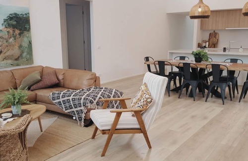 Point Lonsdale House | ADAGIO at Lonsdale