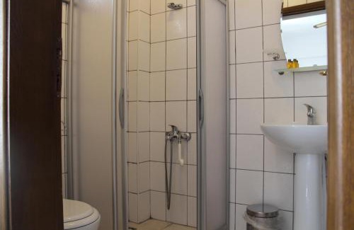 Bozcaada House | Adali Guest House