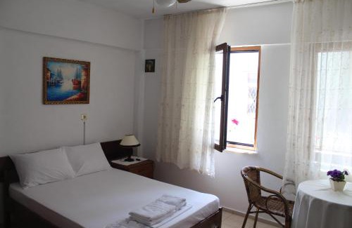 Bozcaada House | Adali Guest House