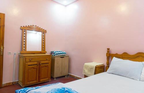 Dakhla Apartment | ADAM 1