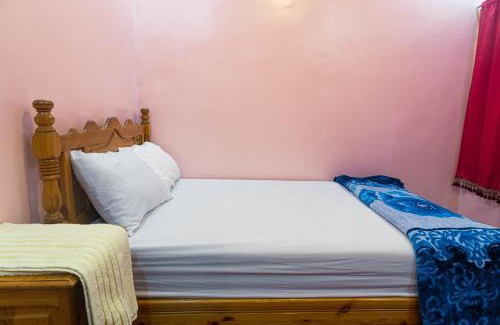 Dakhla Apartment | ADAM 1