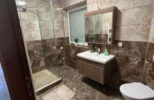 Bad Schallerbach Apartment | Adam's Ferienapartments