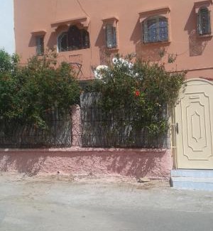 Dakhla Apartment | Adambeach