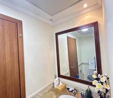 Al Barsha 1 House | Adaz Homes
