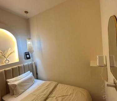 Al Barsha 1 House | Adaz Homes
