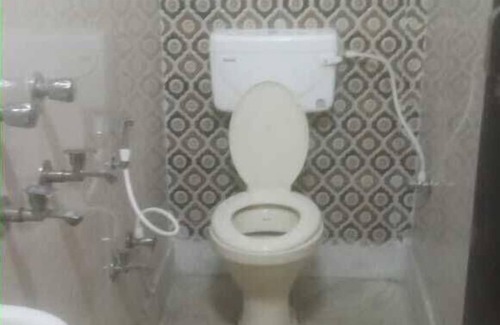 Shalimar Bagh Hotel | ADB Rooms Days Inn