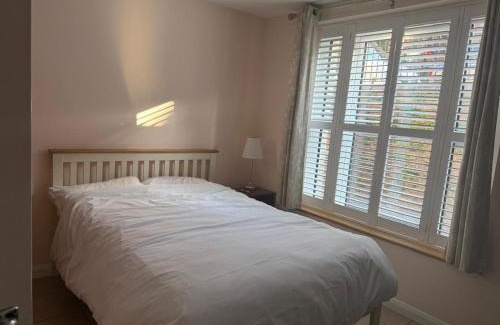 Guildford Bed & Breakfast | Addison B&B