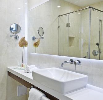 Pecs Hotel | Adele Boutique Hotel