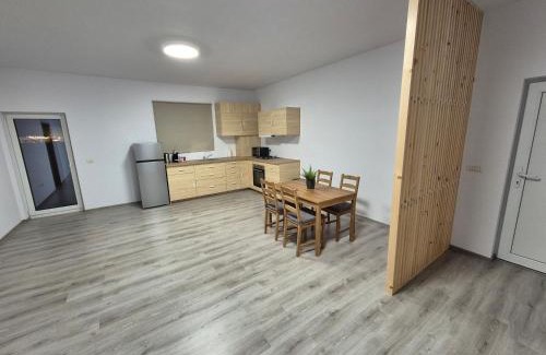 Remetea Mare House | Adelina House
