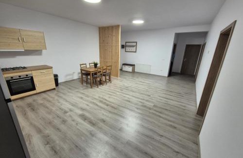 Remetea Mare House | Adelina House
