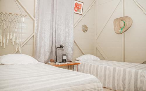 Newcastle House | Adella's Blue Mountain Coffee Farmstay