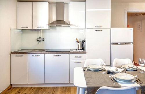 Postojna Apartment | Adelsberg Inn by Interhome