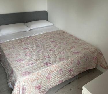 San Matteo della Decima Bed & Breakfast | Aden b&b