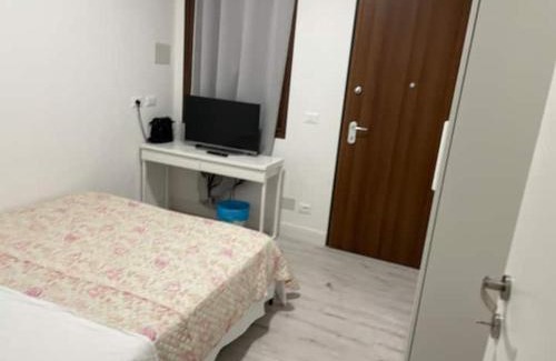 San Matteo della Decima Bed & Breakfast | Aden b&b