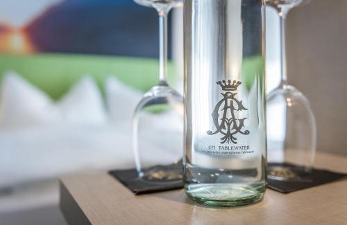 Naters Hotel | Adhhoc Hotel