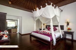 Pemuteran Resort | Adi Assri Beach Resorts And Spa Pemuteran