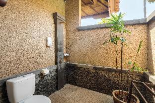 Pemuteran Resort | Adi Assri Beach Resorts And Spa Pemuteran