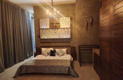 Marawila Hotel | Adique's Resorts