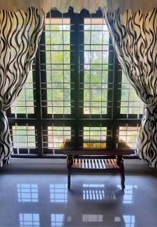 Kumily House | Aditi