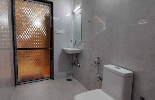 Mount Abu Hotel | Aditya Forest Eco Lodge