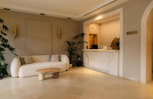 Dobrota Hotel | Adiya Signature Hotel - Adults only