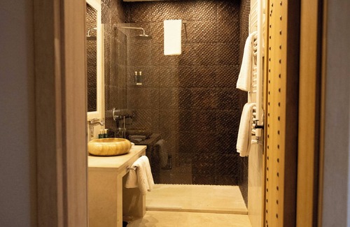 Dobrota Hotel | Adiya Signature Hotel