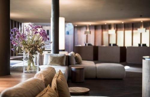 Ortisei Hotel | Adler Spa Resort Balance
