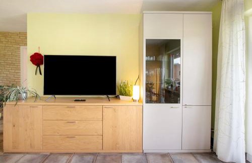 Grafenhausen Apartment | Ado Ferienwohnung