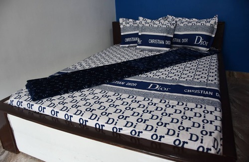Akosombo Hotel | Adomi Hotel