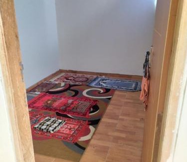 Dinoyo House | Ador 46 Homestay Syariah & Kost