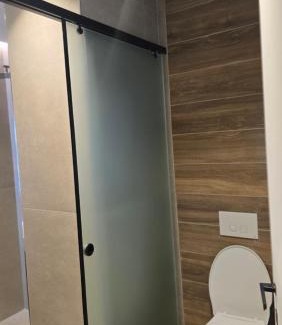Radhime Apartment | Ador Luxury Apartments