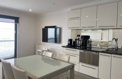 Hotham Heights House | Adorable 2 Bedroom Ski Chalet