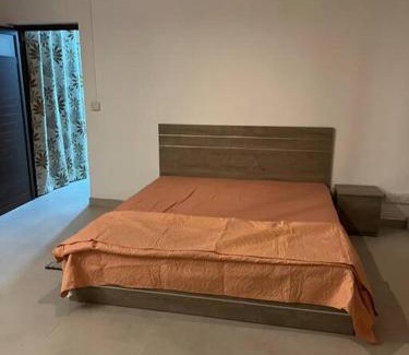 Saint-Pierre Apartment | Adorable 2 Bedroom Apartment