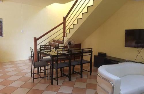 Port Louis House | Adorable 2bedroom homestay